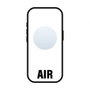 Apple iPhone Air 512GB Azul Cielo